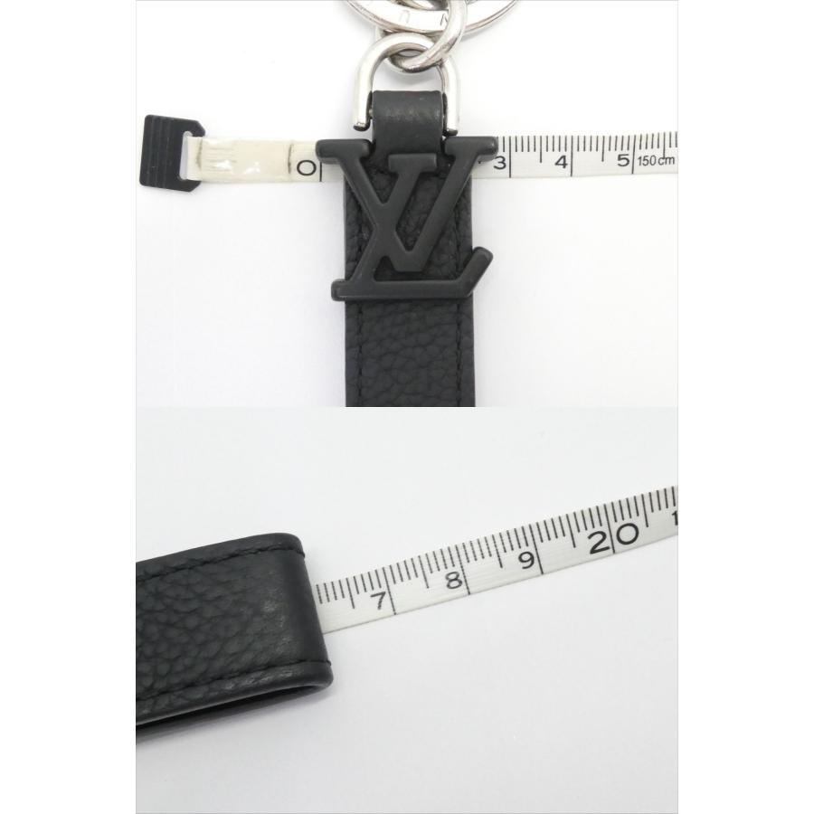 LOUIS VUITTON（ルイ・ヴィトン） ドラゴンス アエログラム M01194