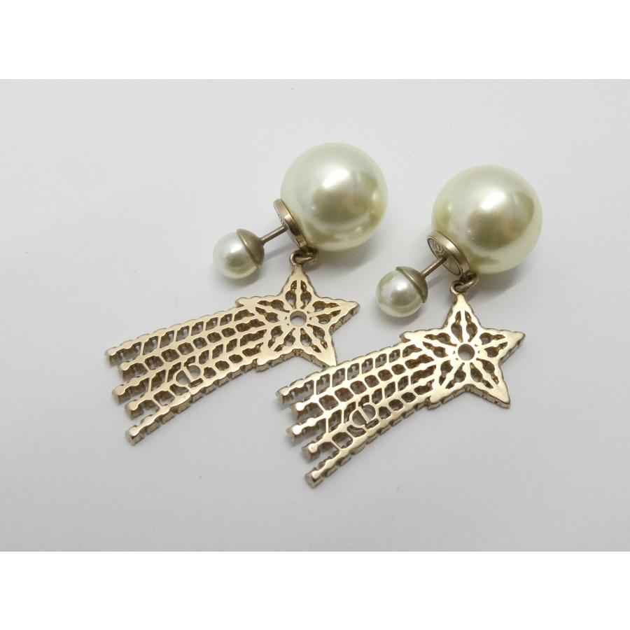 Christian Dior（クリスチャン・ディオール） Dior ディオール Pearl