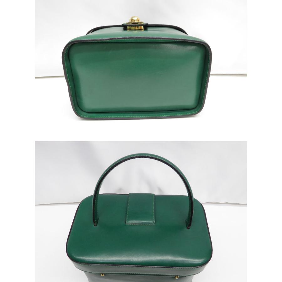 CELINE セリーヌ ヴィンテージ バニティバッグ スターボール CELINE セリーヌ ヴィンテージ バニティバッグ スターボール