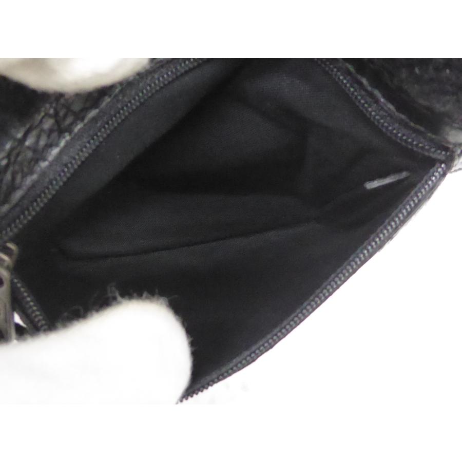 BALENCIAGA バレンシアガ エクスプローラーグラフィティ BALENCIAGA バレンシアガ エクスプローラーグラフィティ