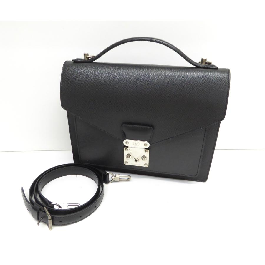 タイガー（LOUIS VUITTON） ルイ・ヴィトン LOUIS VUITTON タイガ  