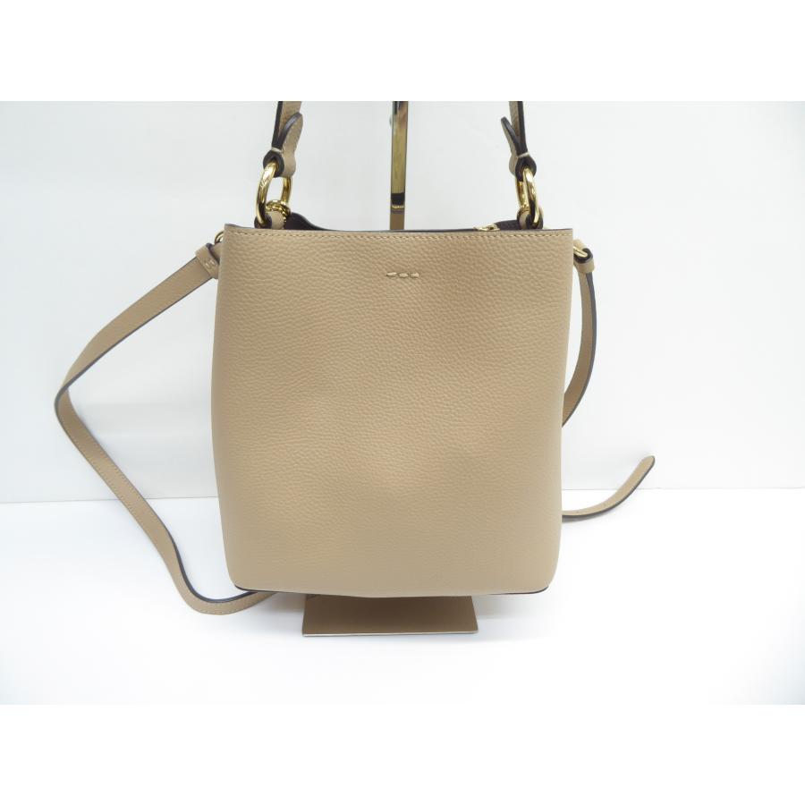 COACH コーチ スモール タウン バケットバッグ 2WAY 1011 鞄 COACH コーチ スモール タウン バケットバッグ 2WAY 1011 鞄