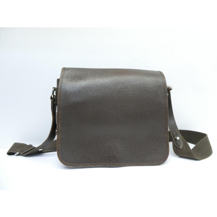 タイガー（LOUIS VUITTON） ルイ・ヴィトン LOUIS VUITTON タイガ