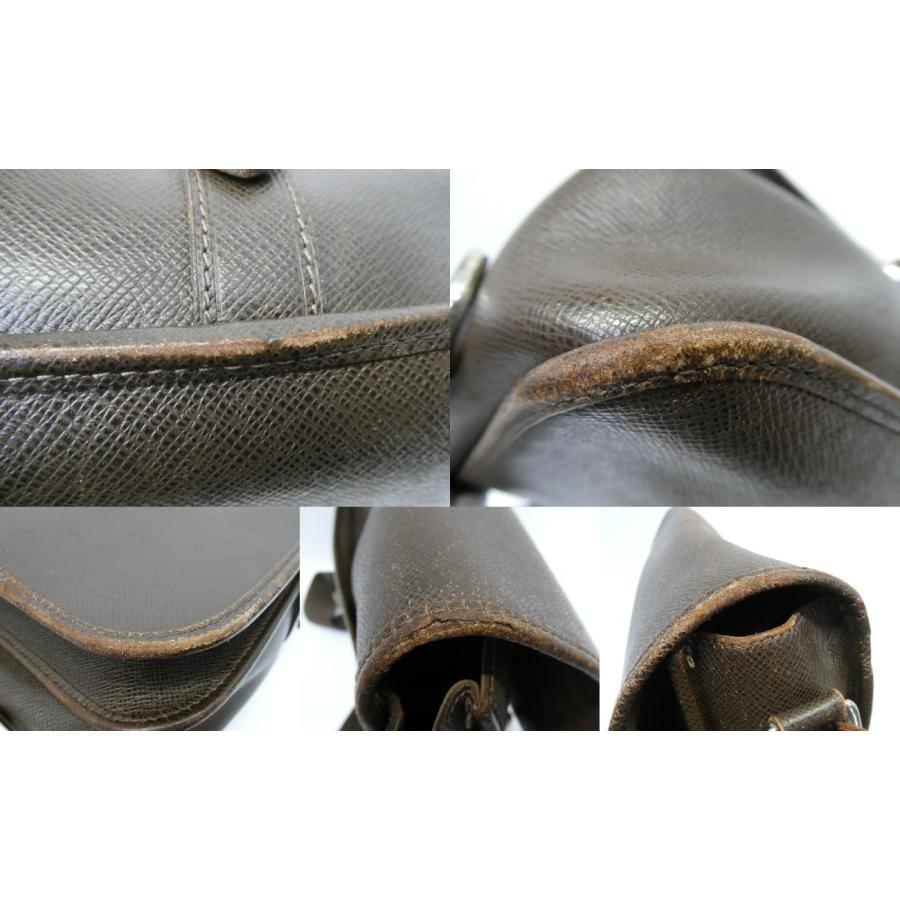 タイガー（LOUIS VUITTON） ルイ・ヴィトン LOUIS VUITTON タイガ 