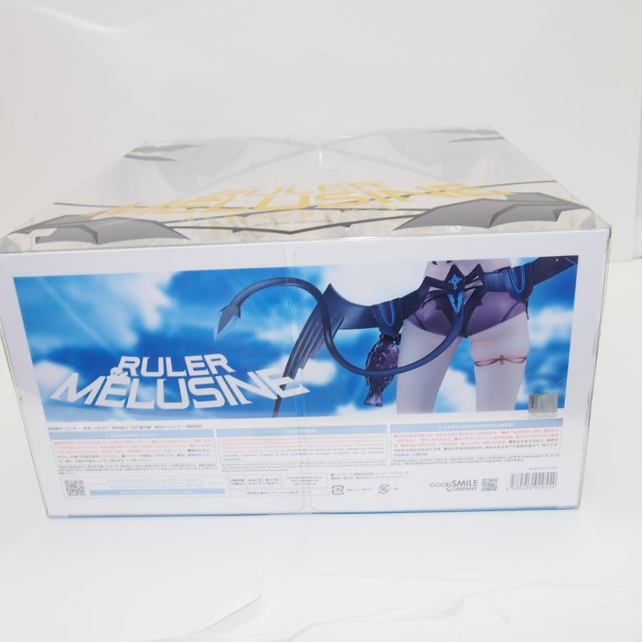 グッドスマイルカンパニー 【未開封】グッドスマイルカンパニー