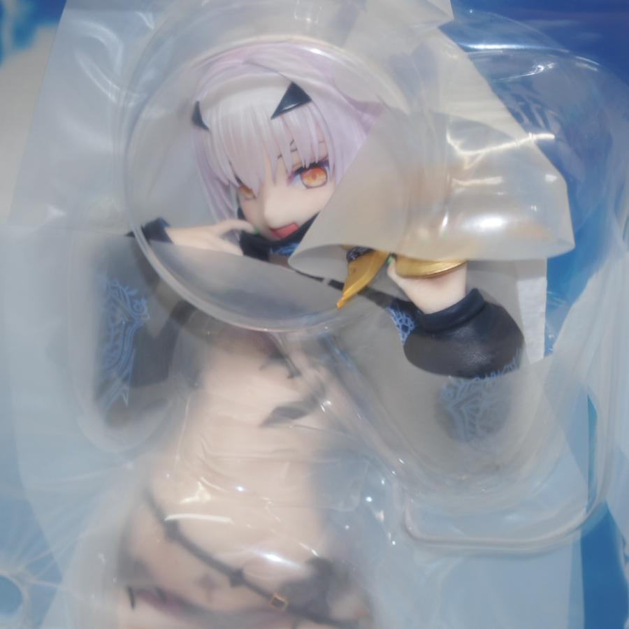 グッドスマイルカンパニー 【未開封】グッドスマイルカンパニー