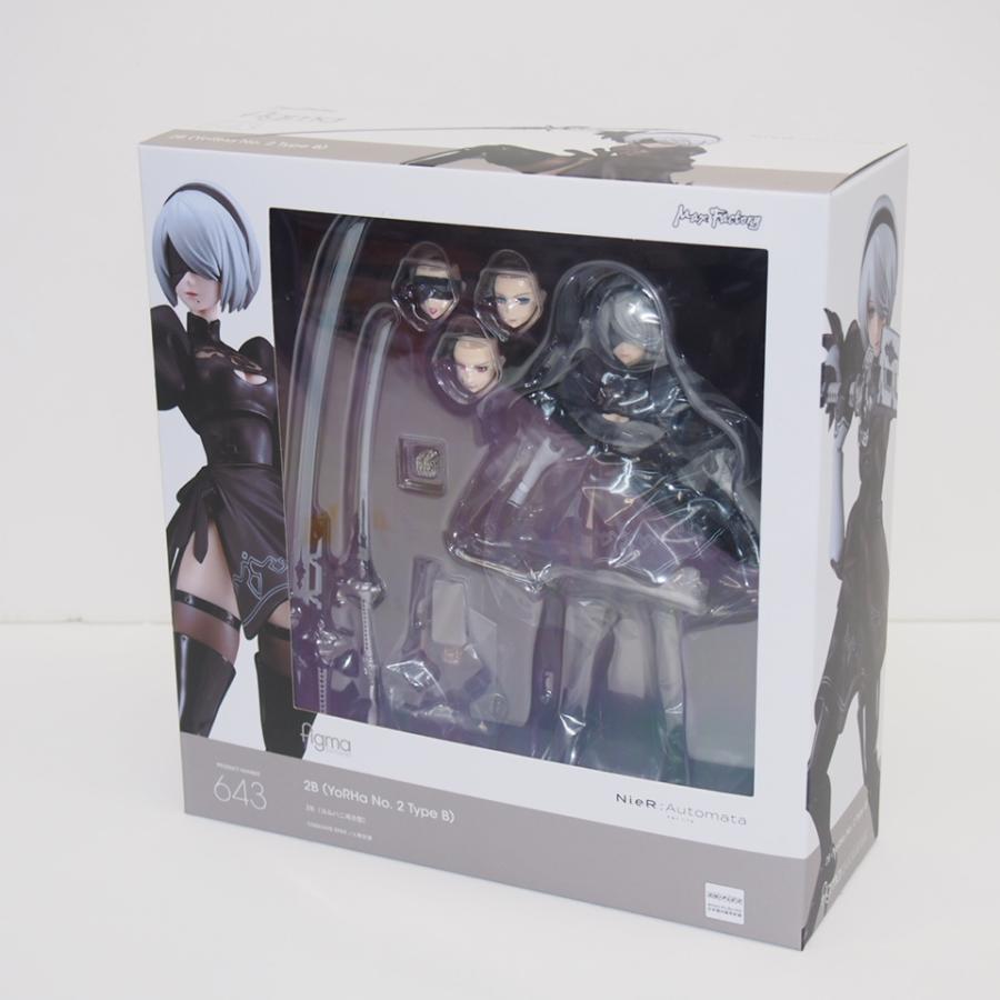 【新品未開封】figma3期生セット【グッドスマイルカンパニー】 figma レーシングミク 2024ver.｜グッドスマイルカンパニー公式ショップ
