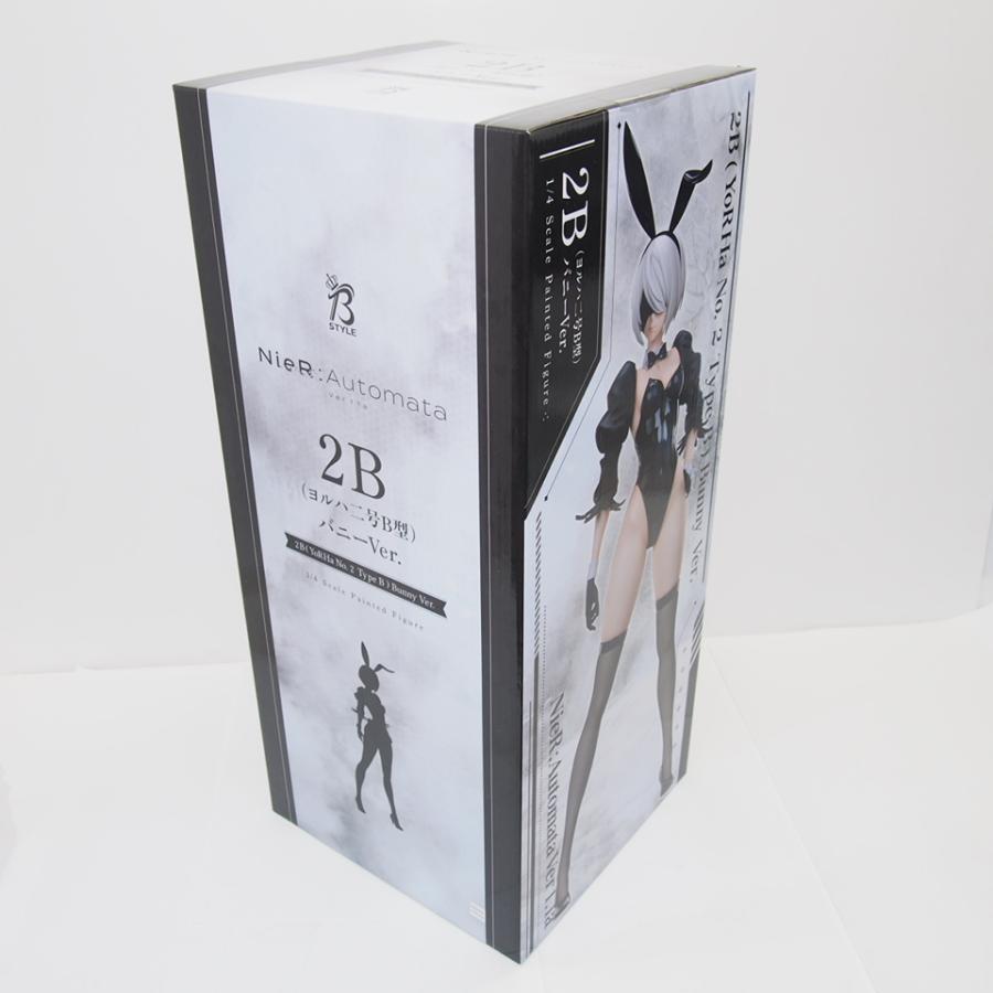 FREEing（フリーイング） 【未開封】グッドスマイルカンパニー FREEing