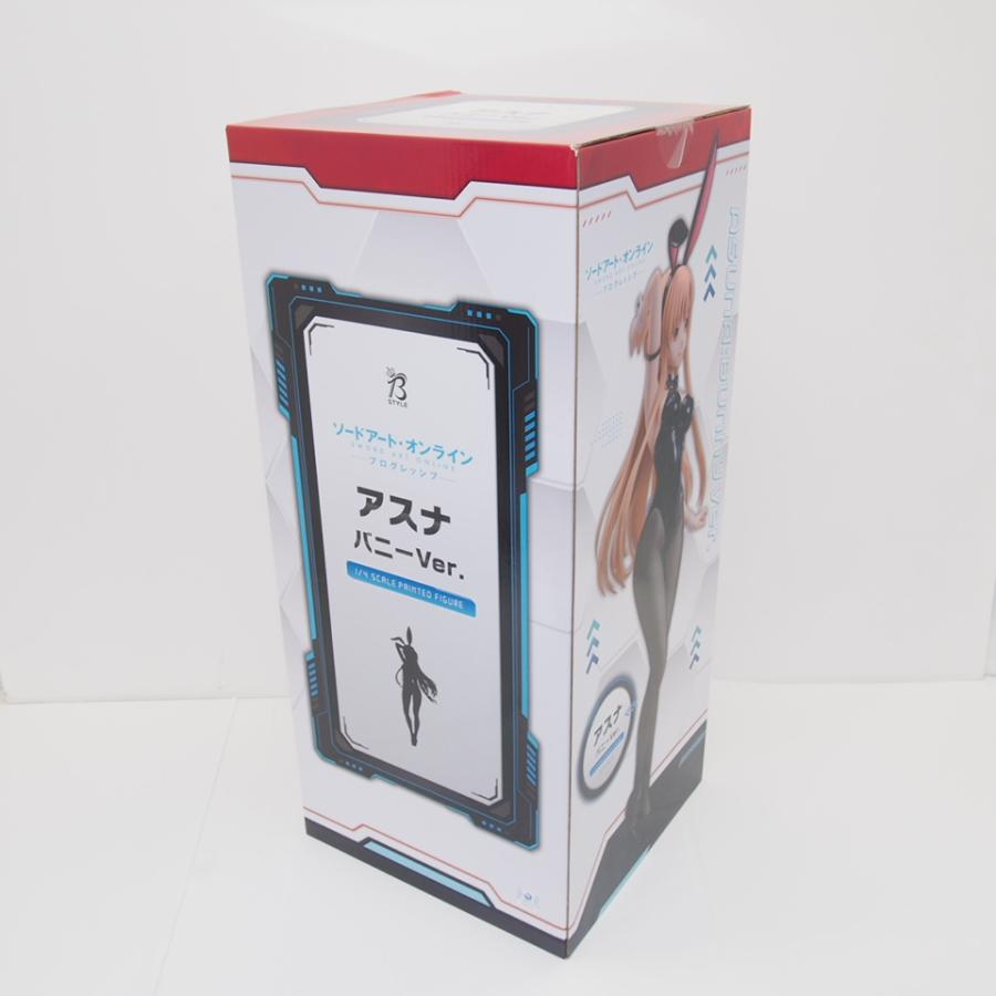 FREEing（フリーイング） 【未開封】グッドスマイルカンパニー FREEing 