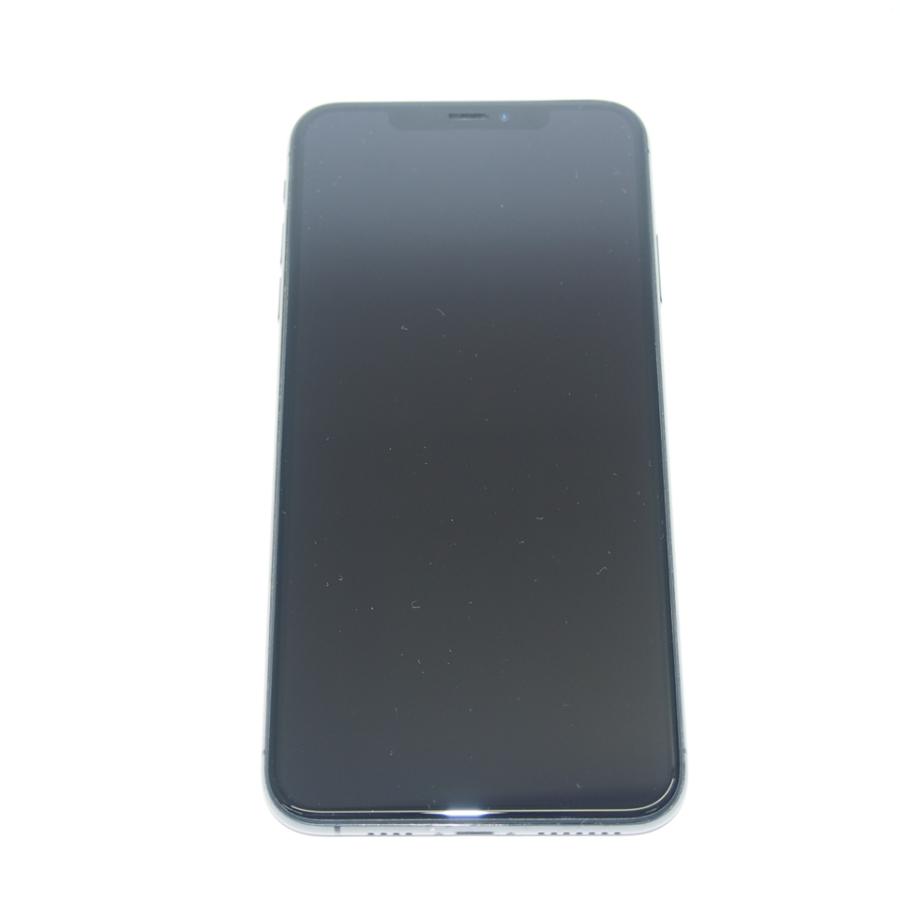 iPhone XS Max Apple MT6X2J/A 512GB SIMロック無 利用制限 iPhone XS Max Apple MT6X2J/A 512GB SIMロック無 利用制限