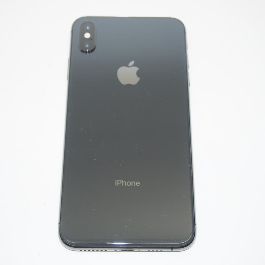 iPhone XS Max Apple MT6X2J/A 512GB SIMロック無 利用制限 iPhone XS Max Apple MT6X2J/A 512GB SIMロック無 利用制限