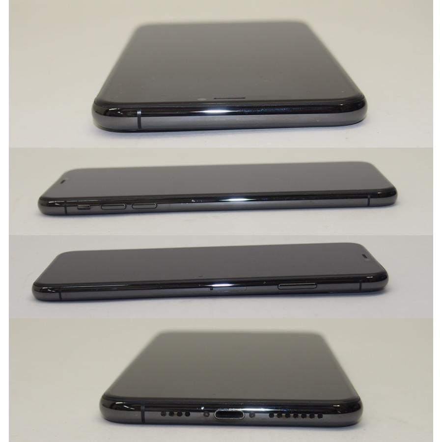 iPhone XS Max Apple MT6X2J/A 512GB SIMロック無 利用制限 iPhone XS Max Apple MT6X2J/A 512GB SIMロック無 利用制限