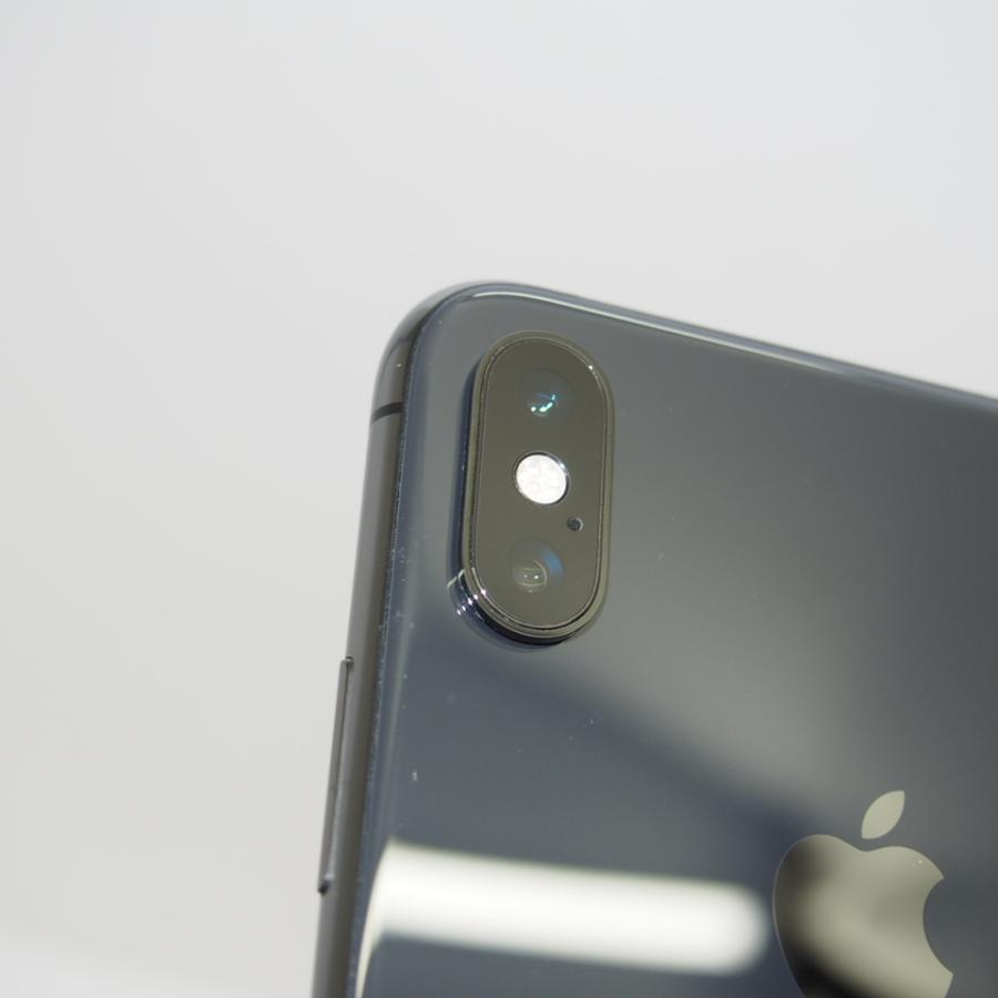 iPhone XS Max Apple MT6X2J/A 512GB SIMロック無 利用制限 iPhone XS Max Apple MT6X2J/A 512GB SIMロック無 利用制限