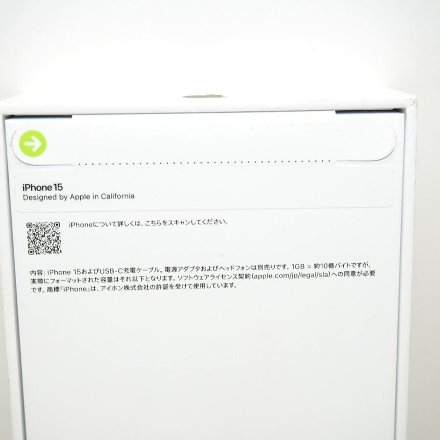 iPhone 未開封 Apple 15 MTMU3J/A 512GB SIMフリー Black スマホ iPhone 未開封 Apple 15 MTMU3J/A 512GB SIMフリー Black スマホ