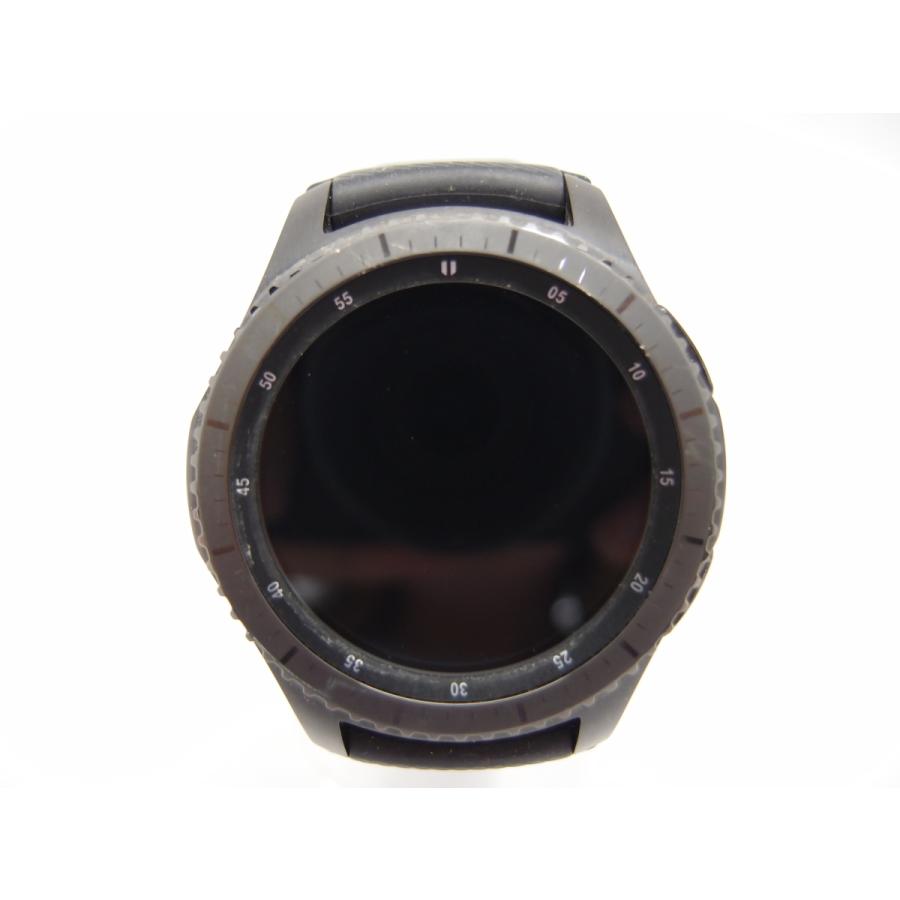 Gear samsung Galaxy S3 Frontier Samsung スマートウォッチ SM Gear samsung Galaxy S3 Frontier Samsung スマートウォッチ SM
