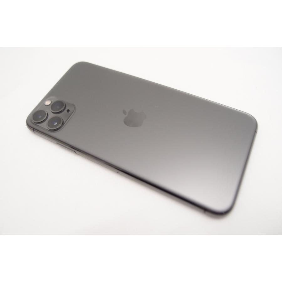 適当な価格 Au Max 11pro Iphone Apple Mwhj2j Wk536 中古 利用制限 Simロックなし 256gb スマホ Www Smartindianagriculture Com