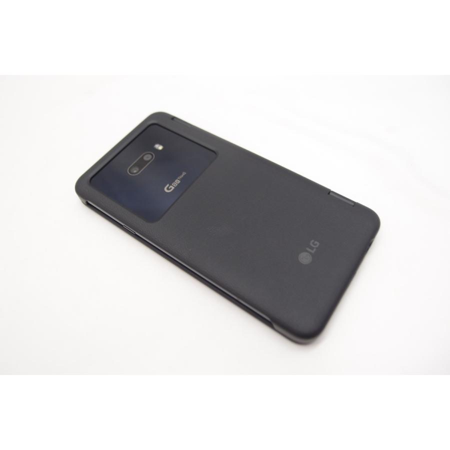 Softbank Y!mobile LG G8X ThinQ 901 デュアルスクリーン LM Softbank Y!mobile LG G8X ThinQ 901 デュアルスクリーン LM