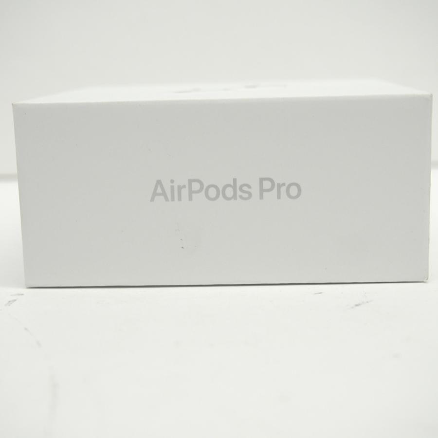 Apple 未開封 アップル Air pods pro MTJV3AM/A 第2世代 Apple 未開封 アップル Air pods pro MTJV3AM/A 第2世代