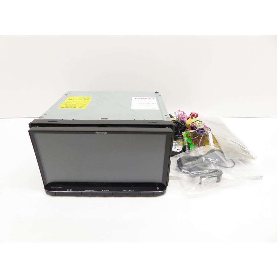 ケンウッド KENWOOD DPV-7000 ディスプレイオーディオ HDMI ケンウッド KENWOOD DPV-7000 ディスプレイオーディオ HDMI