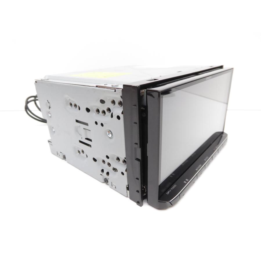 ケンウッド KENWOOD DPV-7000 ディスプレイオーディオ HDMI ケンウッド KENWOOD DPV-7000 ディスプレイオーディオ HDMI