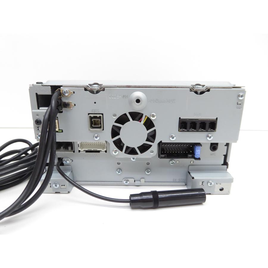 ケンウッド KENWOOD DPV-7000 ディスプレイオーディオ HDMI ケンウッド KENWOOD DPV-7000 ディスプレイオーディオ HDMI
