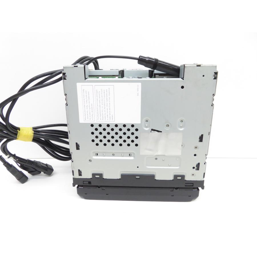 ケンウッド KENWOOD DPV-7000 ディスプレイオーディオ HDMI ケンウッド KENWOOD DPV-7000 ディスプレイオーディオ HDMI