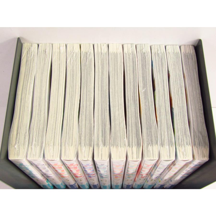 メダリスト　1〜12巻　新品未開封　全巻セット　講談社 メダリスト 全巻セット 1巻から12巻 メダリスト コミック 1-12巻