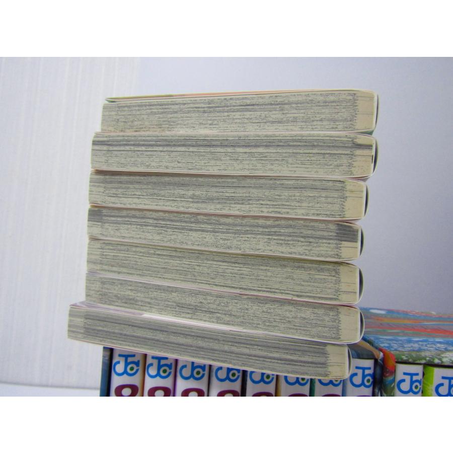 ワンピース ONE PIECE BOX EP1-10 1〜104巻 セット 尾田栄一郎 ワンピース ONE PIECE BOX EP1-10 1〜104巻 セット 尾田栄一郎