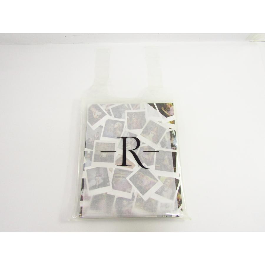 ブラックピンク BLACKPINK ロゼ フォトブック R+ミニフォトブック 2冊