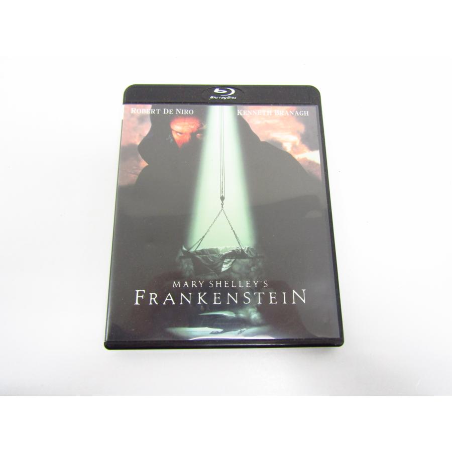 (未使用･未開封品)　フランケンシュタイン [Blu-ray] 0pbj0lf Amazon.co.jp: フランケンシュタイン 4K Ultra HD+ブルーレイ[4K