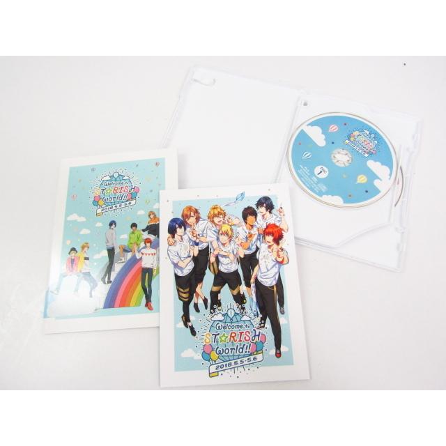 優先配送 うたの プリンスさまっ ｓｔ ｒｉｓｈファンミーティング ｗｅｌｃｏｍｅ ｔｏ ｓｔ ｒｉｓｈ ｗｏｒｌｄ ｂｌｕ ｒａｙ ｄｉｓｃ テニス Indonesiadevelopmentforum Com