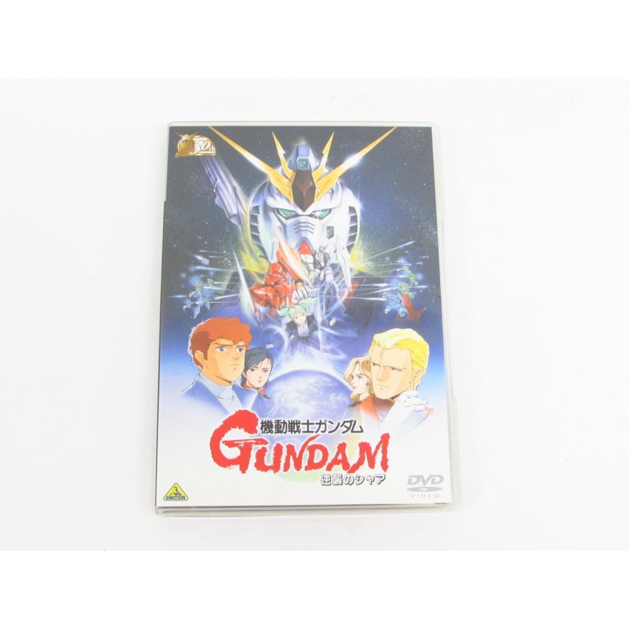 ガンダム30thアニバーサリーコレクションDVD10作品 Amazon.co.jp: ガンダム30thアニバーサリーコレクション 機動