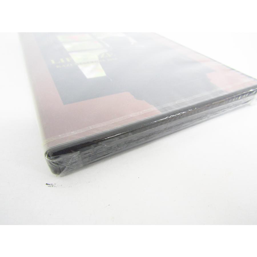 未開封品 小田和正 LIFE SIZE 2015 DVD ◇V6474 : スリフト - 通販