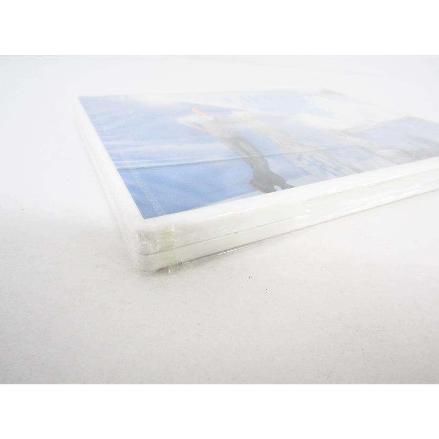 未開封品 小田和正 LIFE SIZE 2014 DVD ◇V6475 : スリフト - 通販