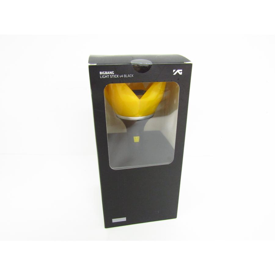 BIGBANG LIGHT STICK4 ペンライト ◇V6981 : スリフト - 通販 - Yahoo