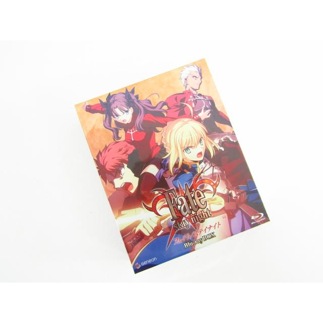 あにき Blu-ray BOX〈4枚組〉