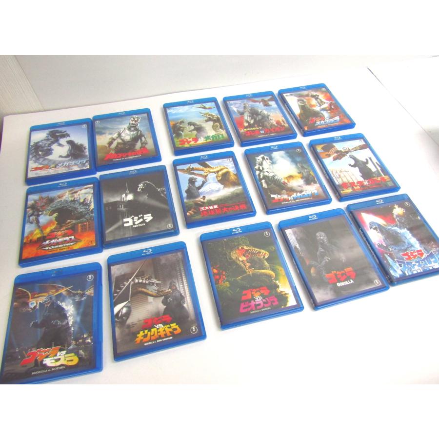 【Blu-ray】ゴジラ作品8本セット Blu-ray】ゴジラ作品8本セット Amazon.co.jp: ゴジラの逆襲 【60
