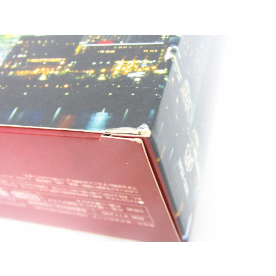 たったひとつの恋 DVD-BOX 5枚組 亀梨和也 綾瀬はるか 戸田