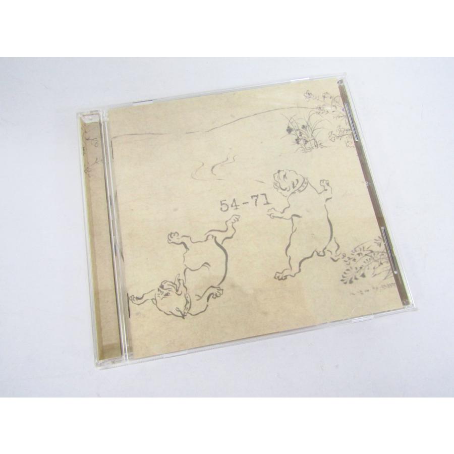 54-71 enClorox CD ◇V6789 : スリフト - 通販 - Yahoo!ショッピング