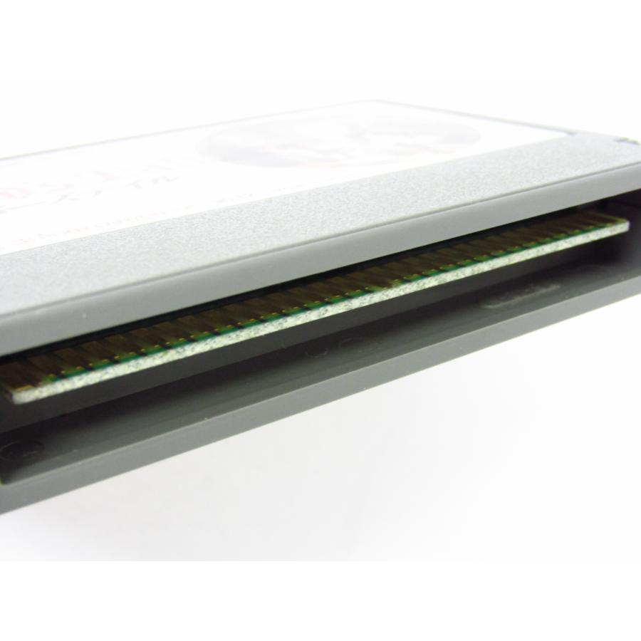 ファミコン用ソフト バーズテイル R68V5935(PNF-ET ファミコン用ソフト バーズテイル R68V5935(PNF-ET