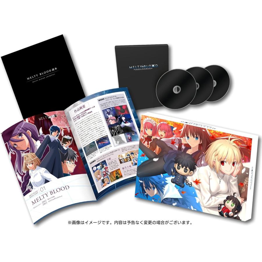 メルブラ　switch 限定版　（ソフト付） Nintendo Switch 中古 初回限定版 MELTY BLOOD: TYPE LUMINA BLOOD