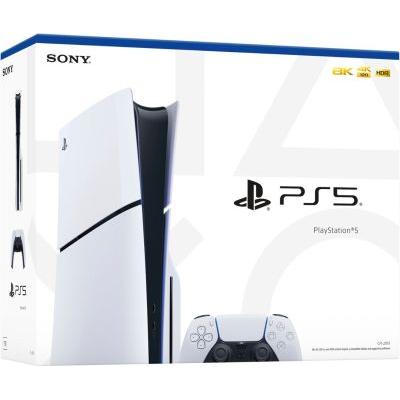 PlayStation 未使用品 海外版 PlayStation5 プレイステーション5 PlayStation 未使用品 海外版 PlayStation5 プレイステーション5