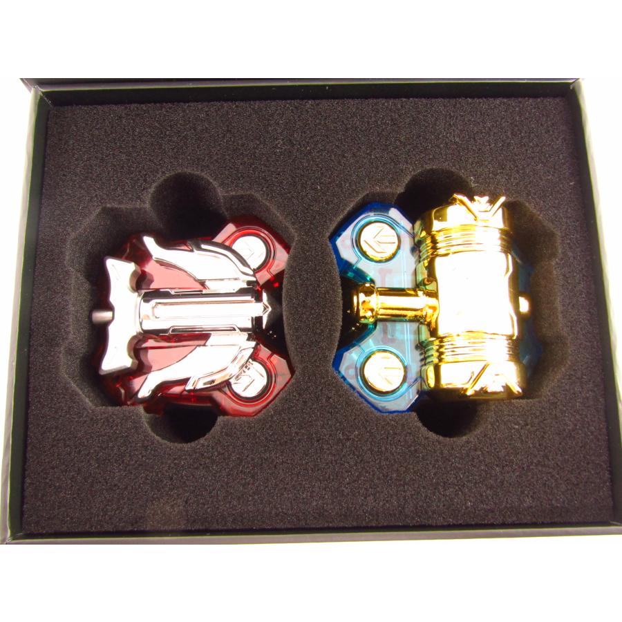 BANDAI 仮面ライダー ギーツ 仮面ライダーチョコ キャンペーン BANDAI 仮面ライダー ギーツ 仮面ライダーチョコ キャンペーン