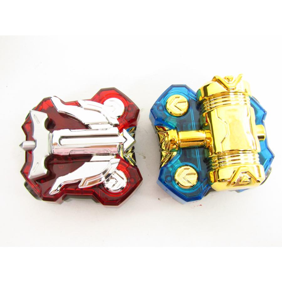 BANDAI 仮面ライダー ギーツ 仮面ライダーチョコ キャンペーン BANDAI 仮面ライダー ギーツ 仮面ライダーチョコ キャンペーン