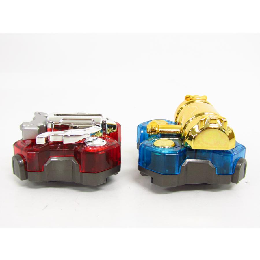 BANDAI 仮面ライダー ギーツ 仮面ライダーチョコ キャンペーン BANDAI 仮面ライダー ギーツ 仮面ライダーチョコ キャンペーン