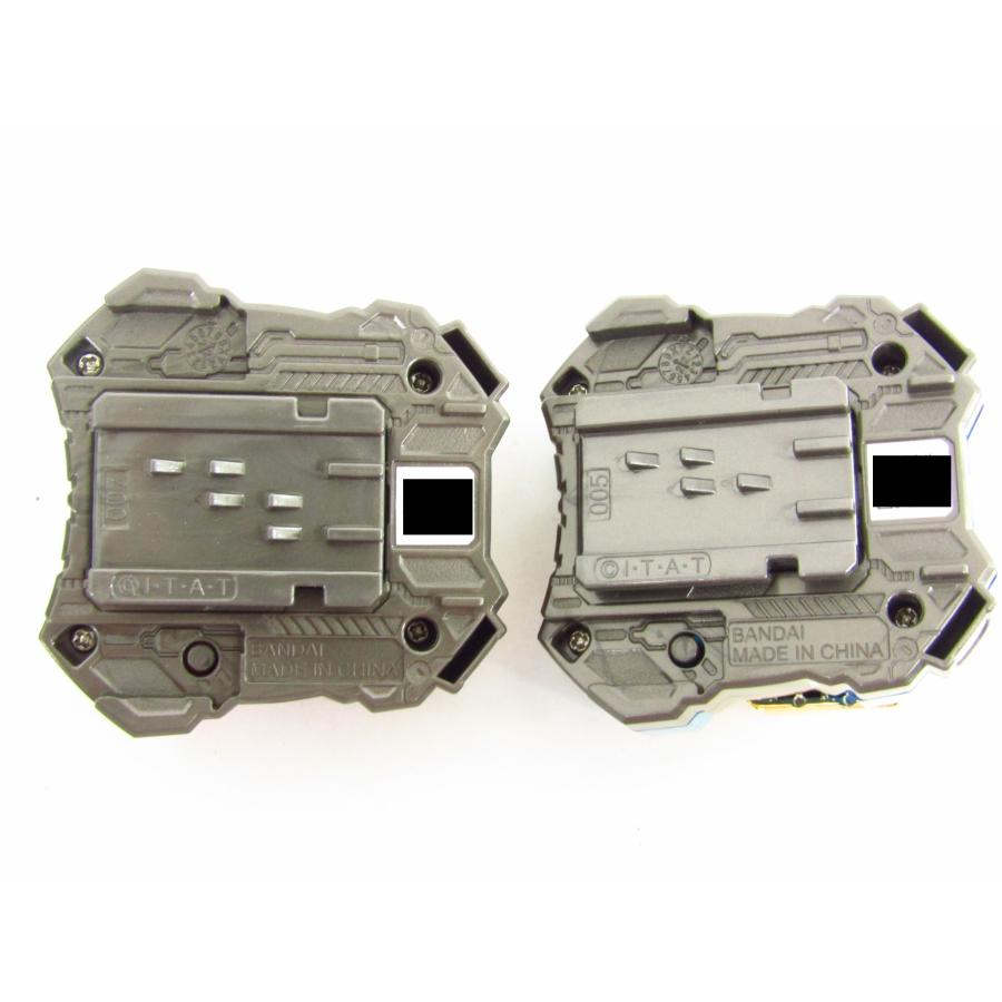 BANDAI 仮面ライダー ギーツ 仮面ライダーチョコ キャンペーン BANDAI 仮面ライダー ギーツ 仮面ライダーチョコ キャンペーン