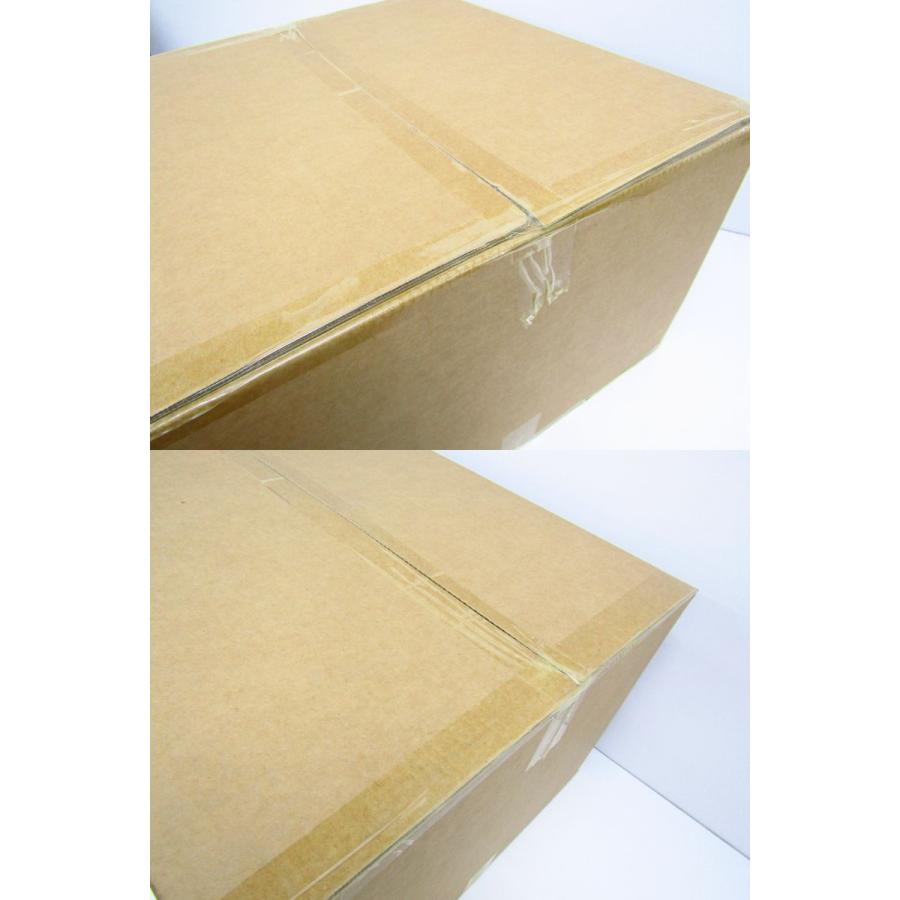 X-PLUS（エクスプラス） 未開封品 大怪獣シリーズ ULTRA NEW