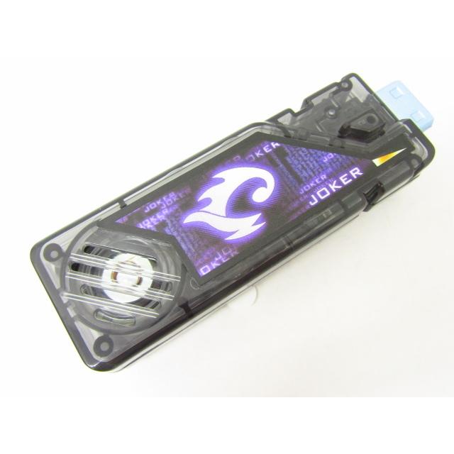 BANDAI フィギュア王プレミアムシリーズ 特別付録 RGC2010仮面