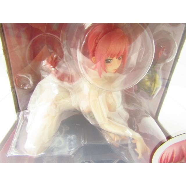 ワンピース フィギュア レベッカ Limited Edit Rm Design Co Il