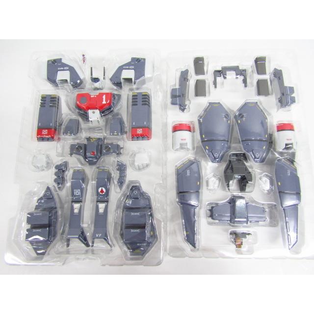 超合金 DX超合金 初回限定版 VF-1J バルキリー(一条輝機 超合金 DX超合金 初回限定版 VF-1J バルキリー(一条輝機
